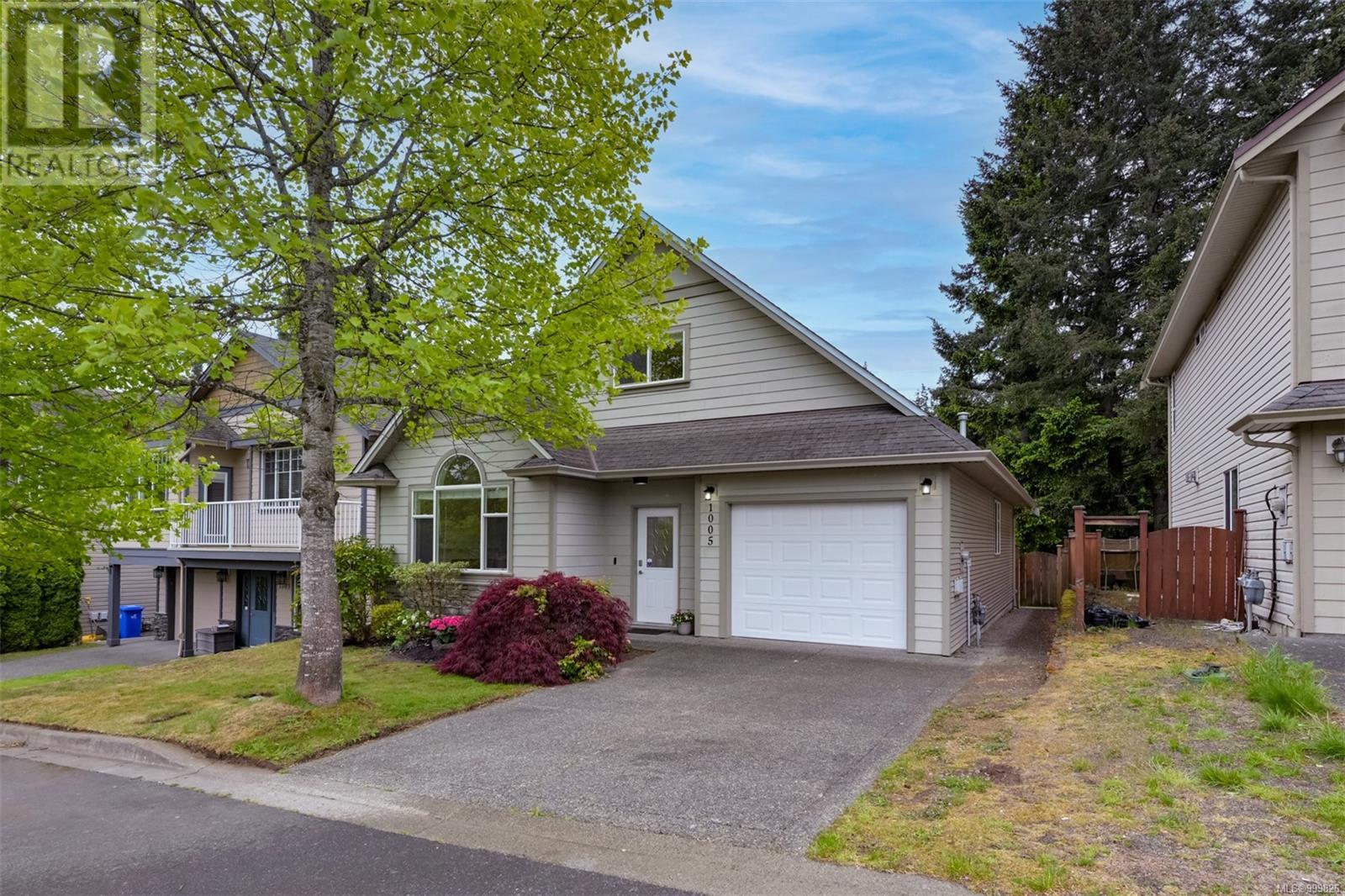 1005 Wild Pond Lane, Langford, British Columbia  V9C 4M7 - Photo 3 - 999826
