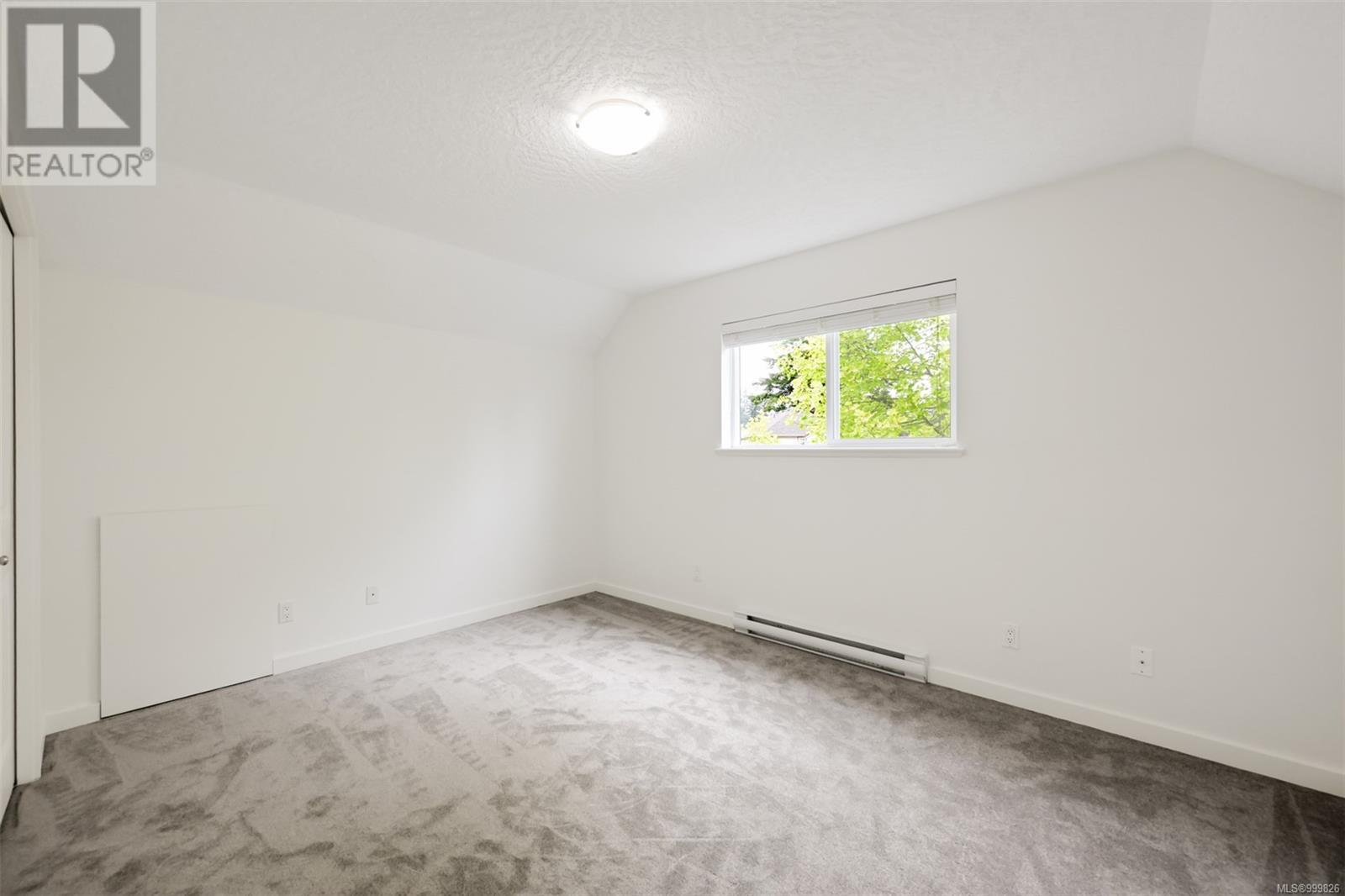 1005 Wild Pond Lane, Langford, British Columbia  V9C 4M7 - Photo 35 - 999826