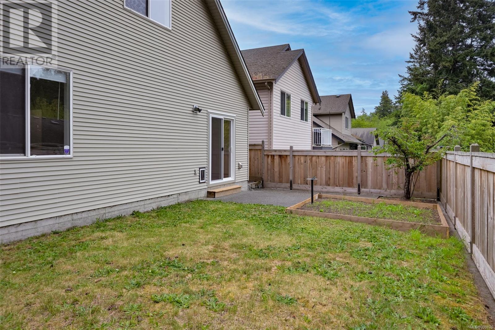1005 Wild Pond Lane, Langford, British Columbia  V9C 4M7 - Photo 46 - 999826