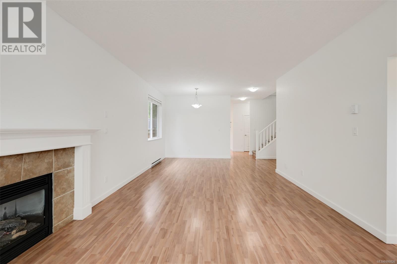 Property at 1005 Wild Pond Lane image 4