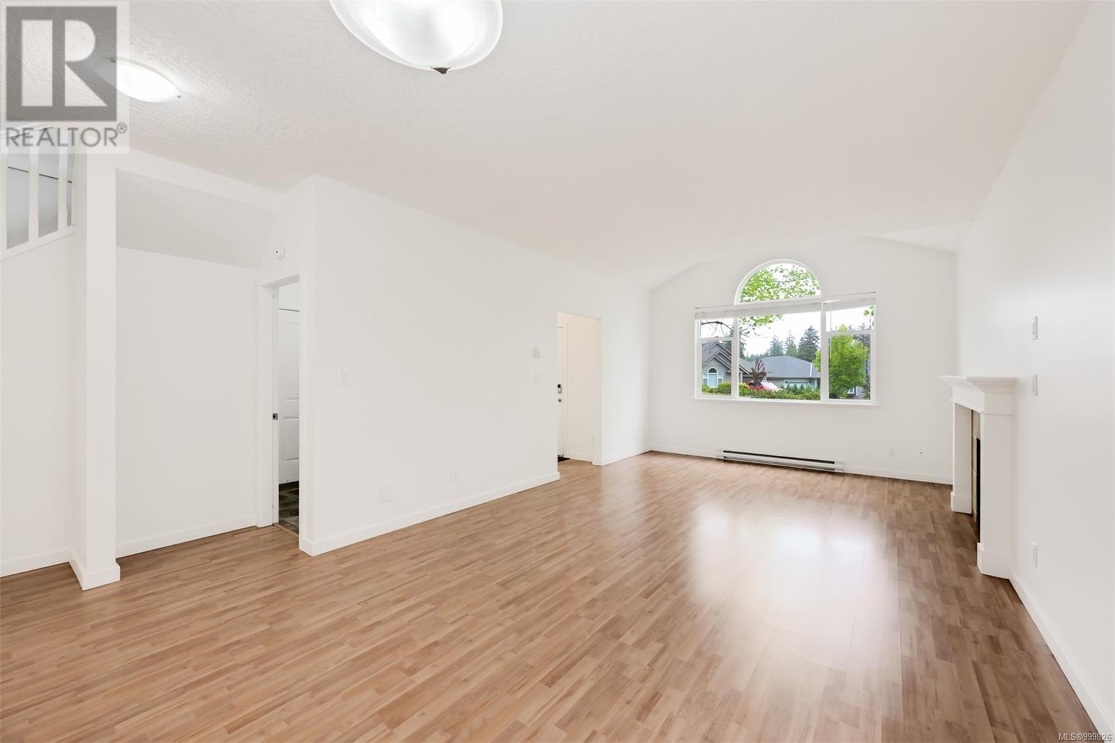 Property at 1005 Wild Pond Lane image 5
