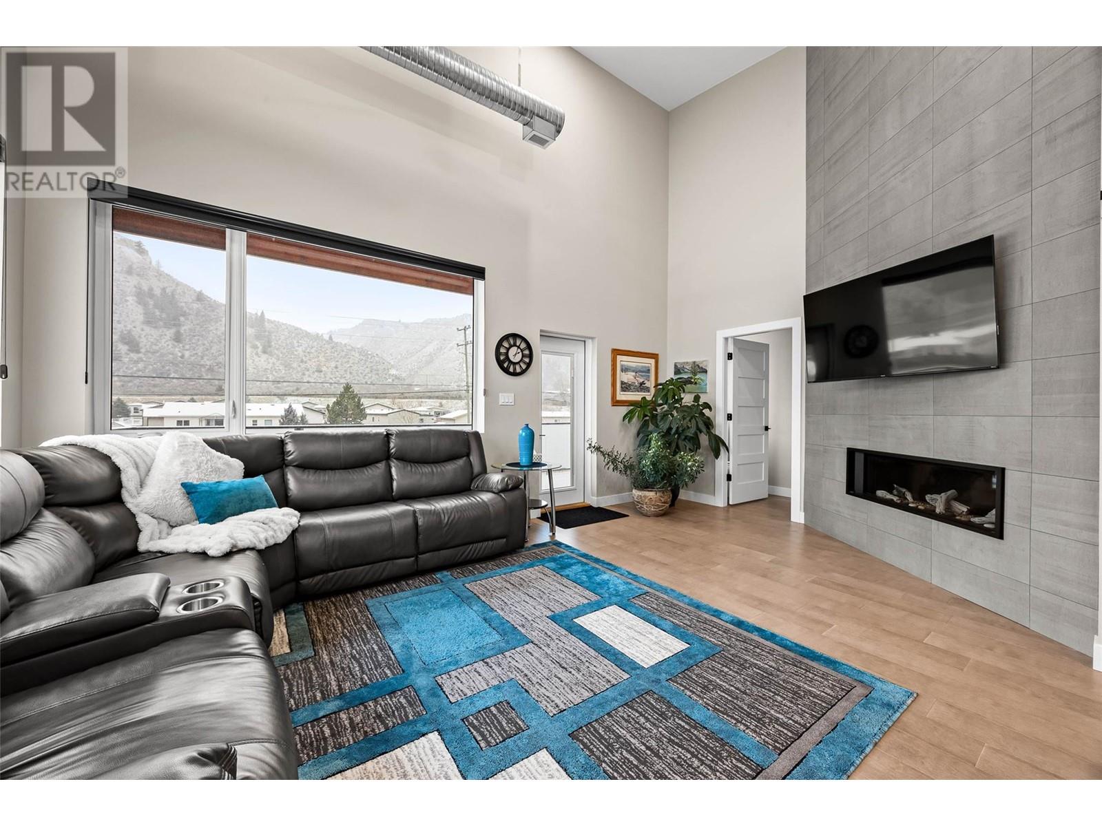 7450 Dallas Drive Kamloops Photo 8