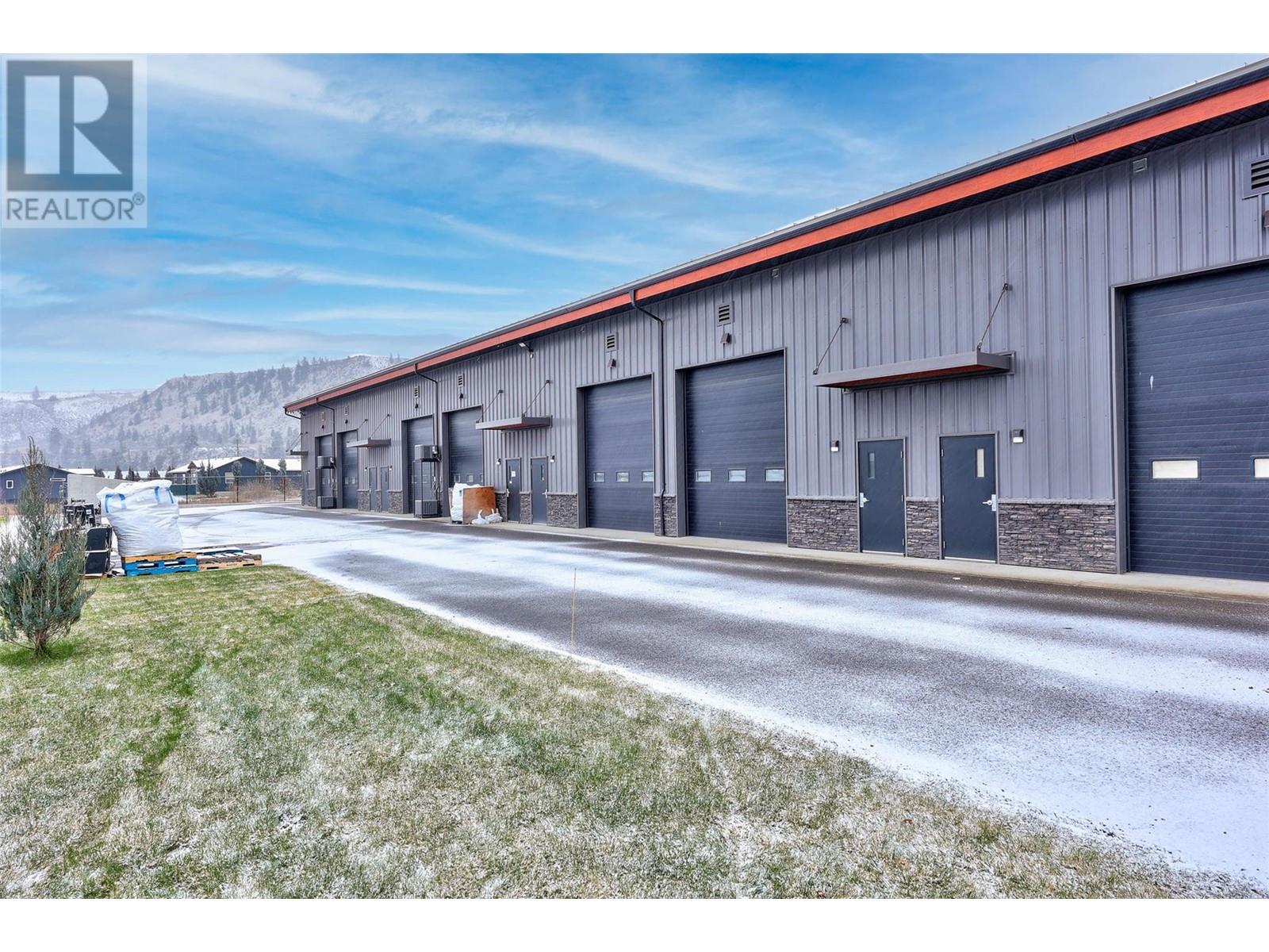 7450 Dallas Drive Kamloops Photo 27
