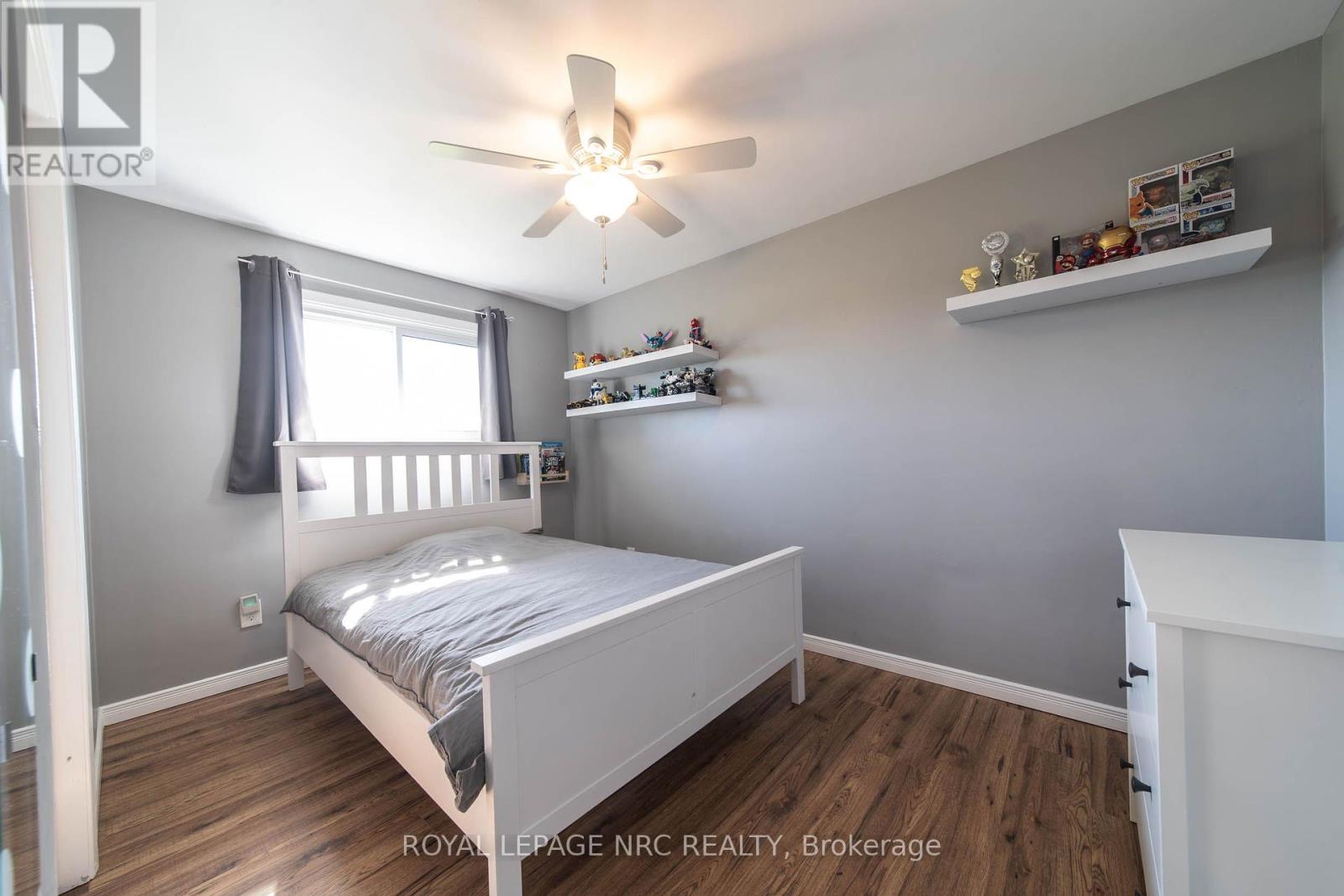 8599 Furlong Avenue, Niagara Falls, Ontario  L2G 6W9 - Photo 10 - X12076966