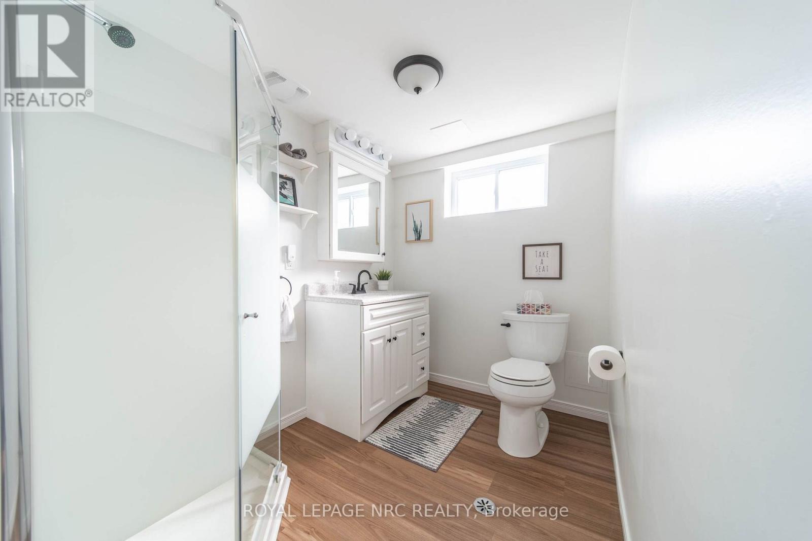 8599 Furlong Avenue, Niagara Falls, Ontario  L2G 6W9 - Photo 16 - X12076966