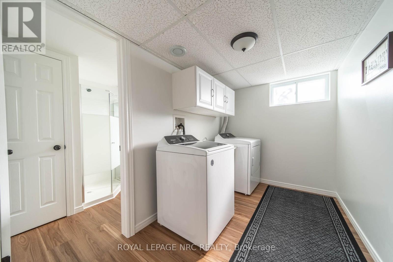 8599 Furlong Avenue, Niagara Falls, Ontario  L2G 6W9 - Photo 17 - X12076966