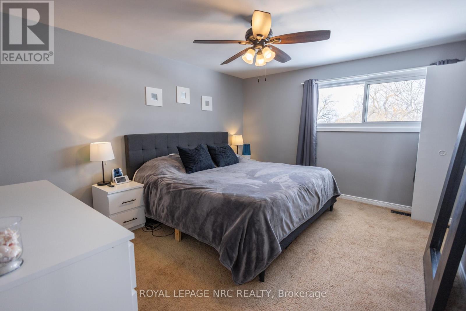 8599 Furlong Avenue, Niagara Falls, Ontario  L2G 6W9 - Photo 8 - X12076966