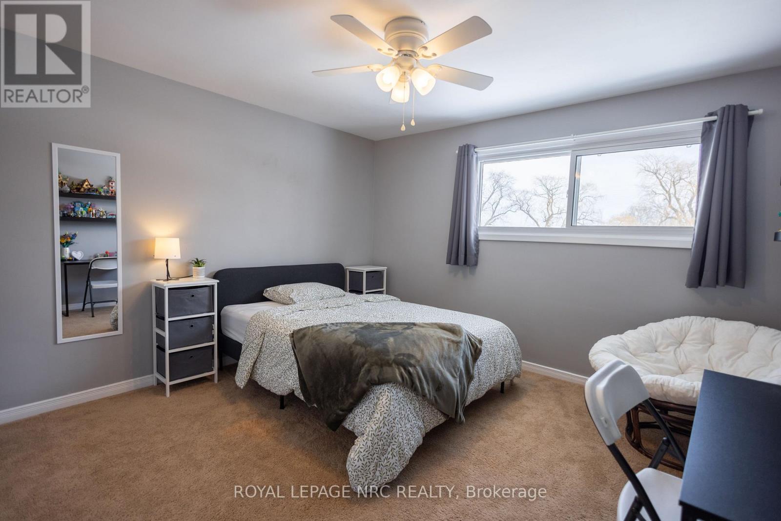 8599 Furlong Avenue, Niagara Falls, Ontario  L2G 6W9 - Photo 9 - X12076966