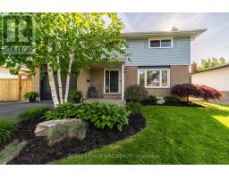 8599 FURLONG AVENUE, Niagara Falls, Ontario