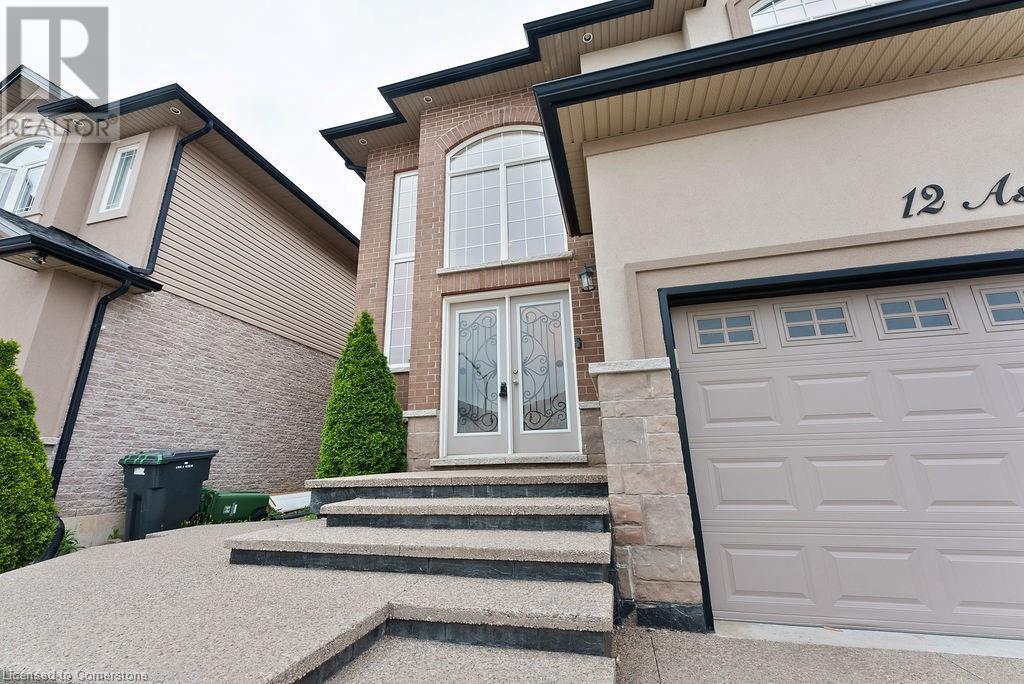 Property at 12 ASCOLI Drive image 2