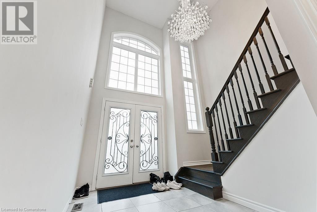Property at 12 ASCOLI Drive image 3