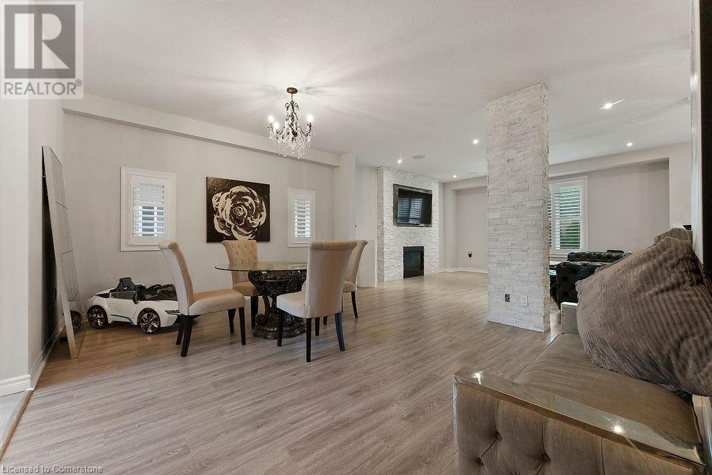 Property at 12 ASCOLI Drive image 4