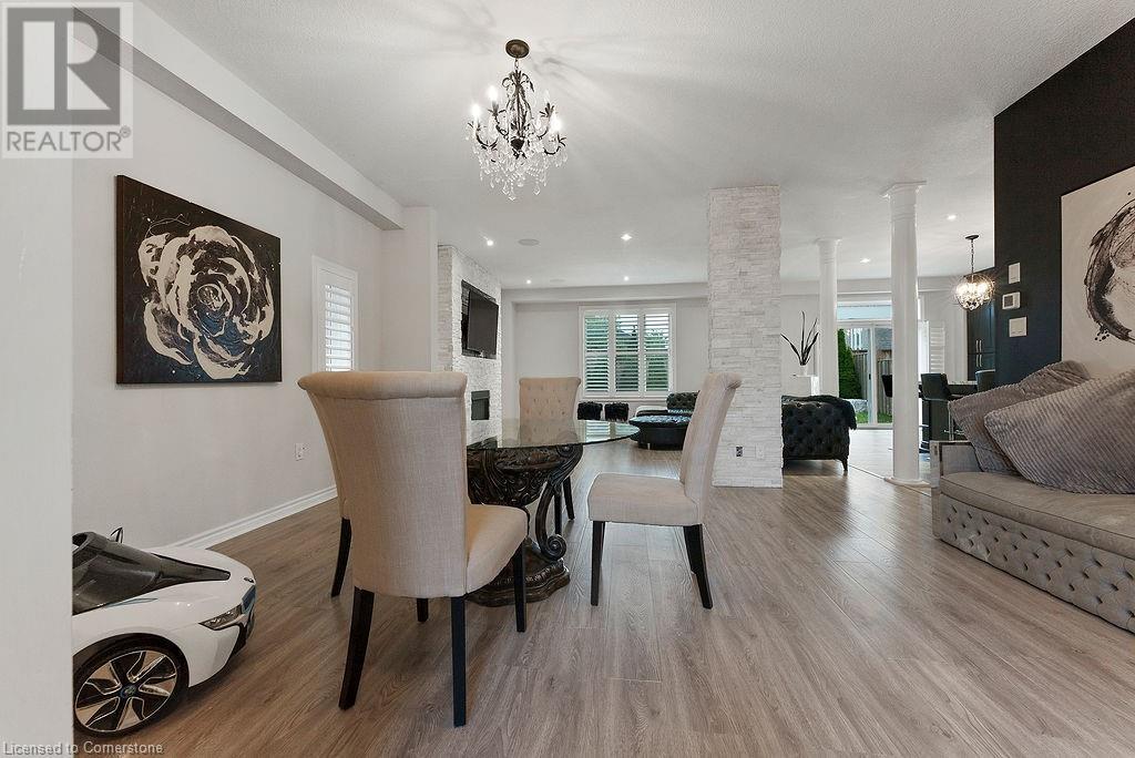 Property at 12 ASCOLI Drive image 5