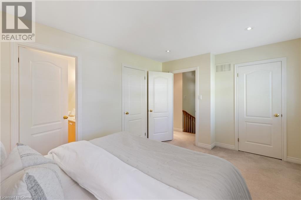 126 Brant Street, Oakville, Ontario  L6K 3X6 - Photo 26 - 40730228