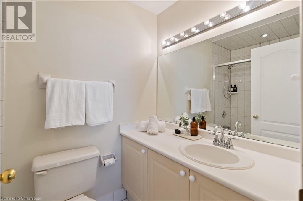 126 Brant Street, Oakville, Ontario  L6K 3X6 - Photo 29 - 40730228