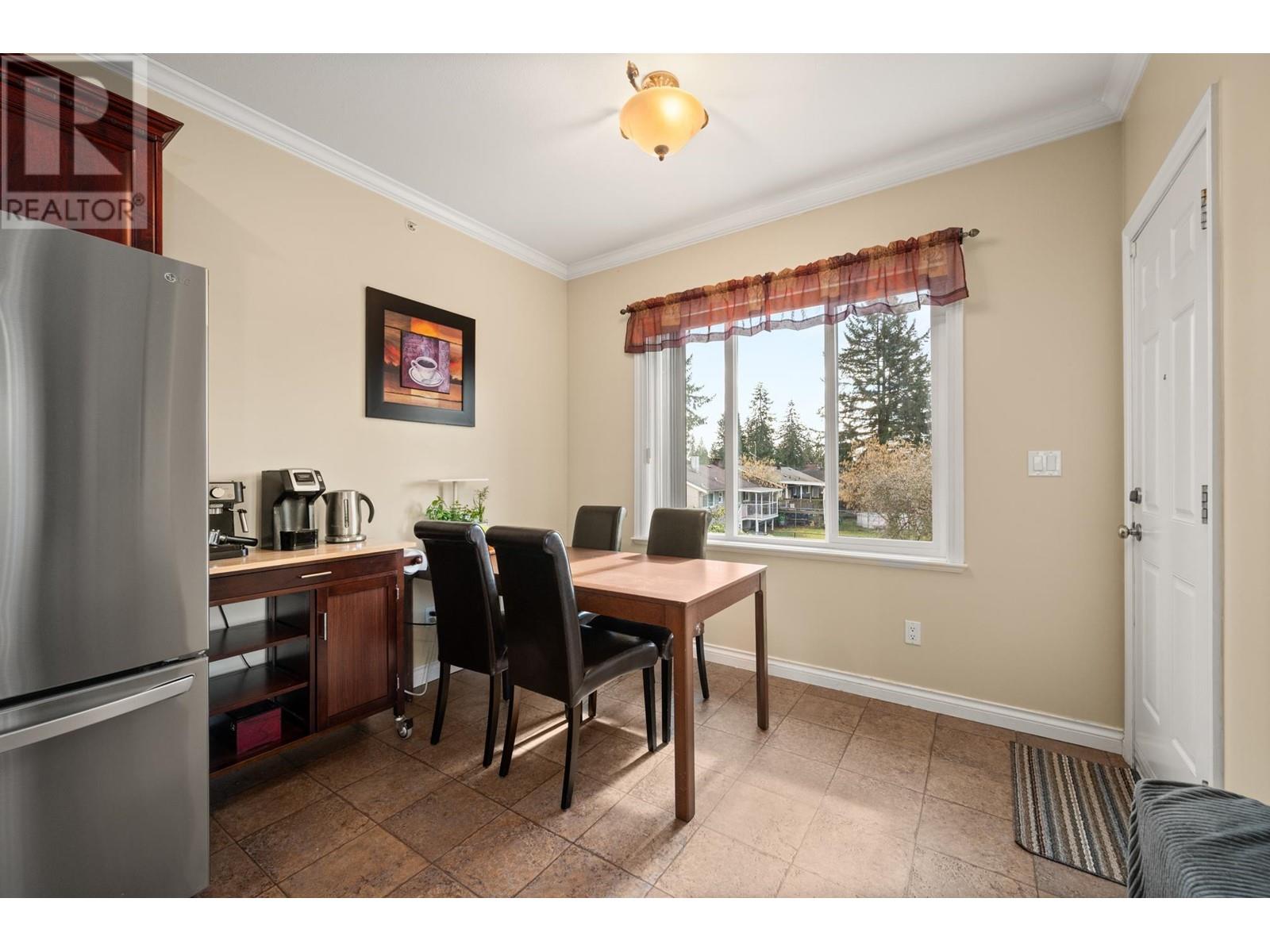 1910 Lincoln Avenue, Port Coquitlam, British Columbia  V3B 2J9 - Photo 11 - R3004273