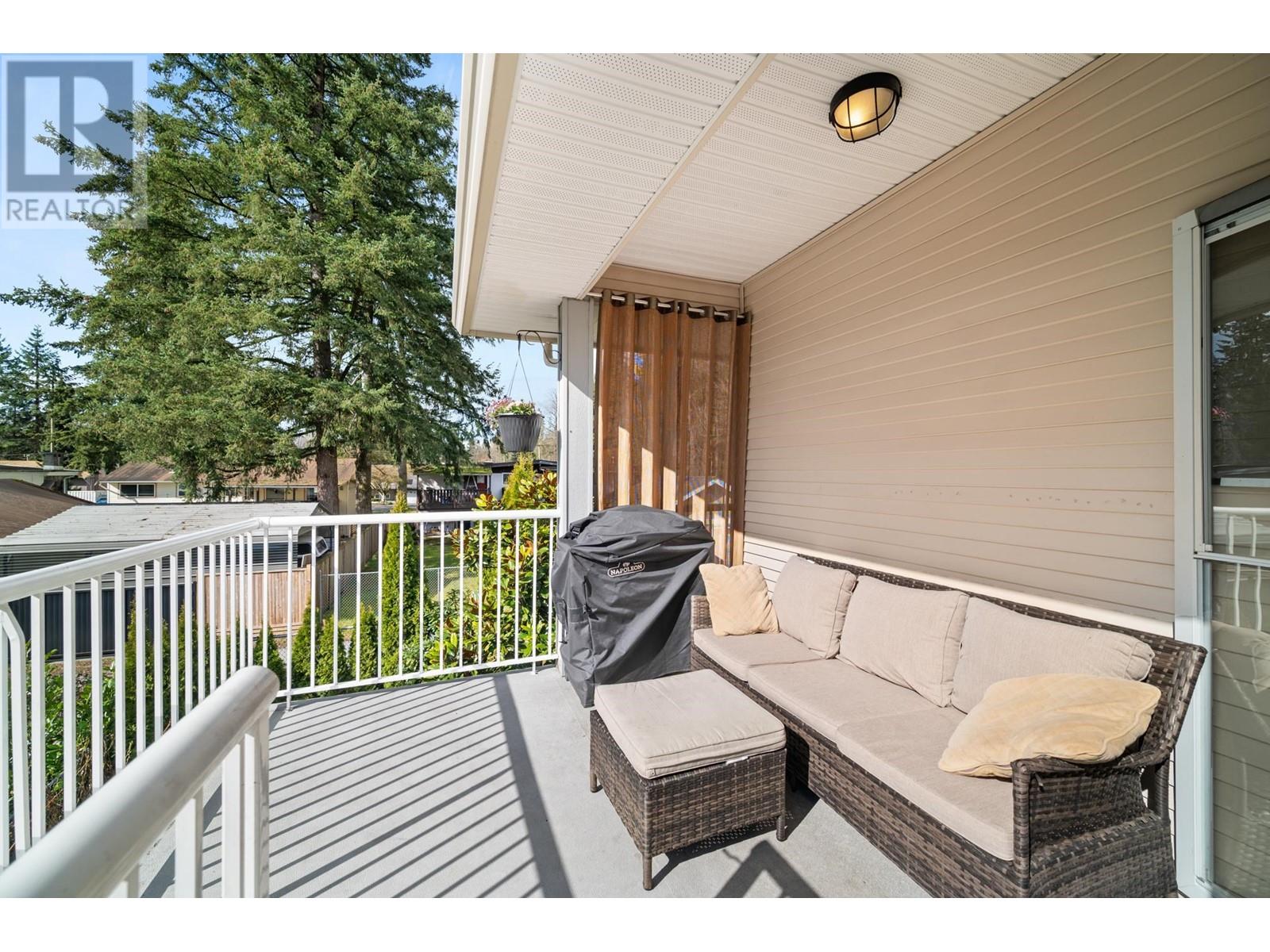 1910 Lincoln Avenue, Port Coquitlam, British Columbia  V3B 2J9 - Photo 33 - R3004273