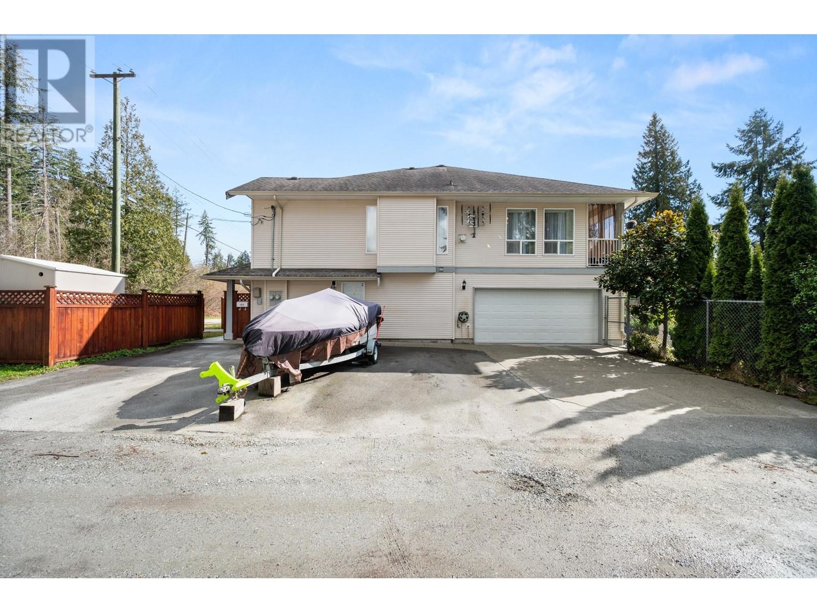 1910 Lincoln Avenue, Port Coquitlam, British Columbia  V3B 2J9 - Photo 35 - R3004273