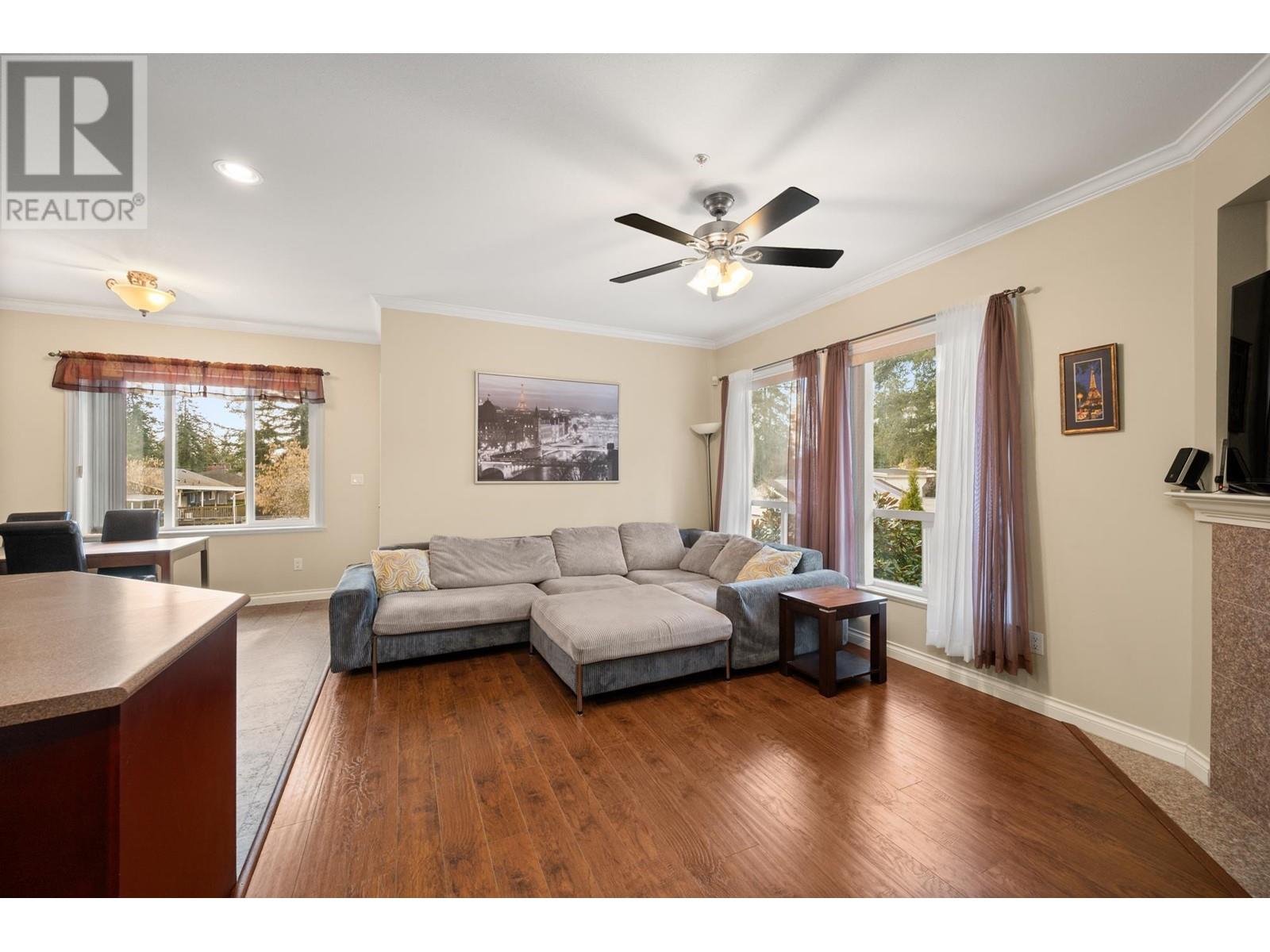 1910 Lincoln Avenue, Port Coquitlam, British Columbia  V3B 2J9 - Photo 8 - R3004273