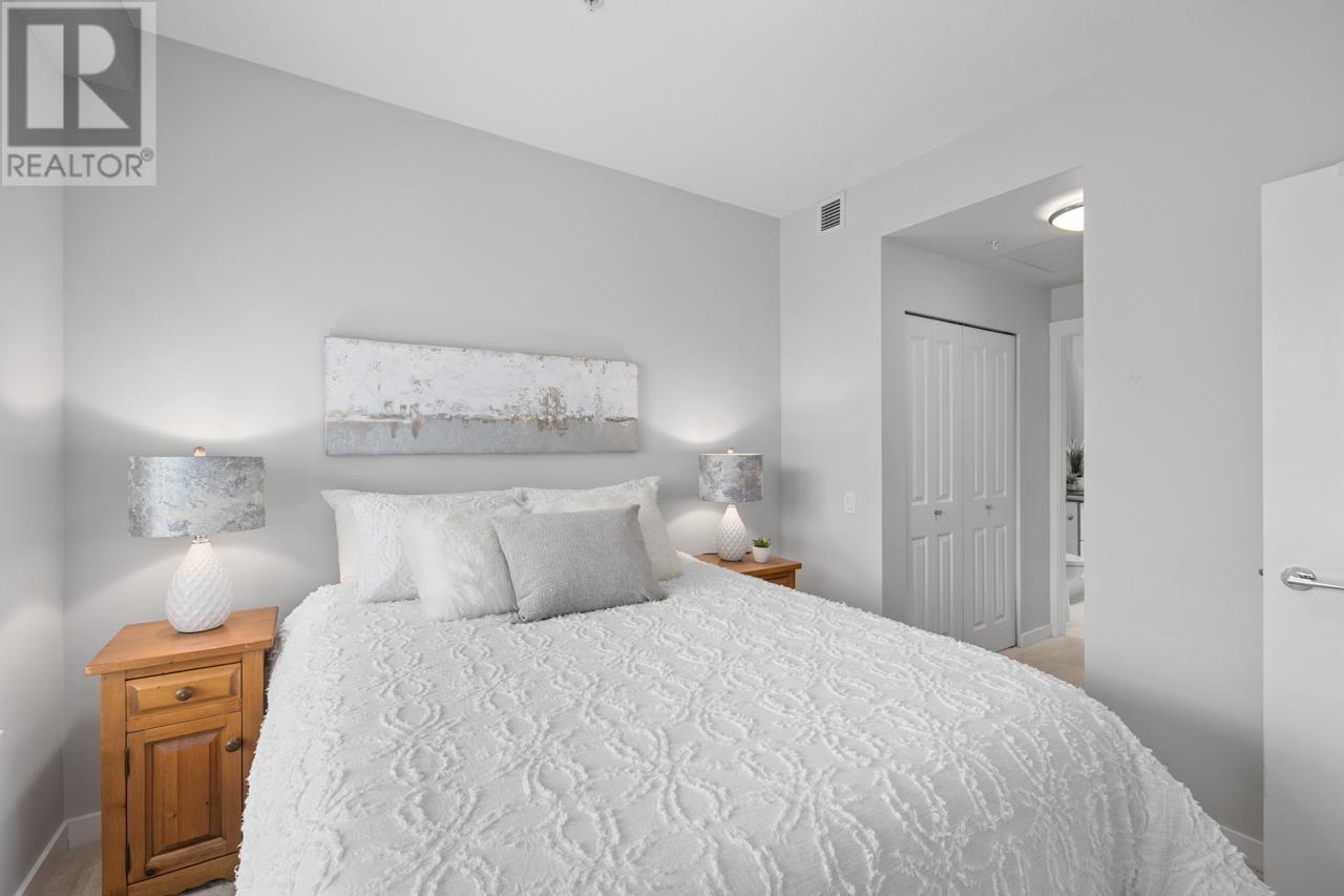 410 2632 Library Lane, North Vancouver, British Columbia  V7J 0B8 - Photo 15 - R3005175