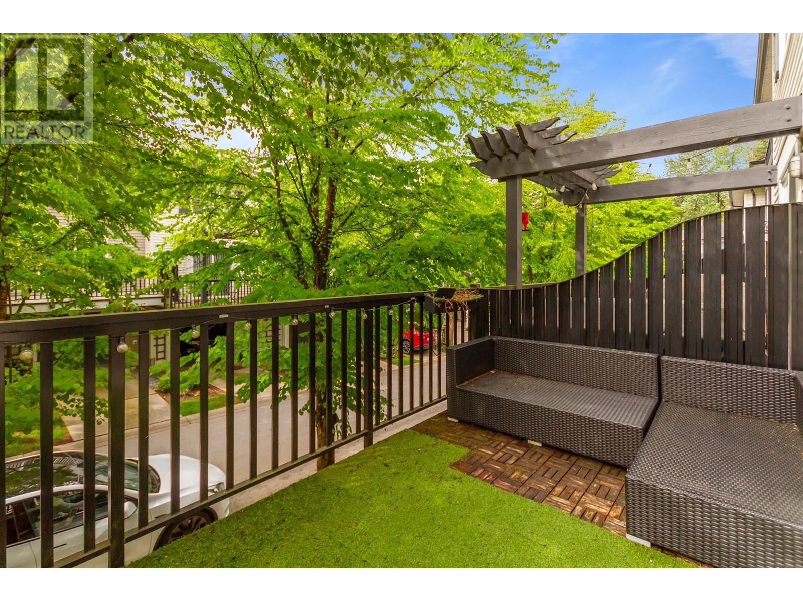 40 101 Fraser Street, Port Moody, British Columbia  V3H 0C6 - Photo 8 - R3005176