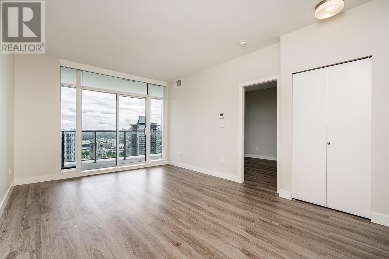 3901 1788 Gilmore Street, Burnaby, British Columbia  V5C 0L5 - Photo 10 - R3005181
