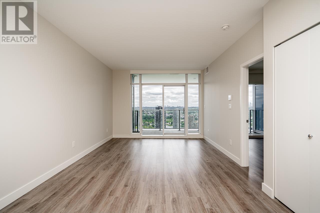3901 1788 Gilmore Street, Burnaby, British Columbia  V5C 0L5 - Photo 11 - R3005181