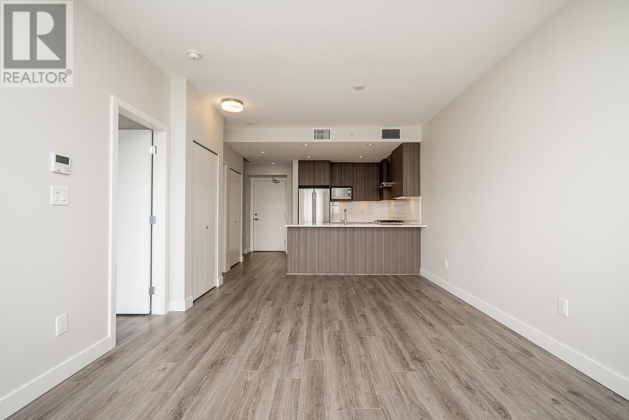 3901 1788 Gilmore Street, Burnaby, British Columbia  V5C 0L5 - Photo 12 - R3005181