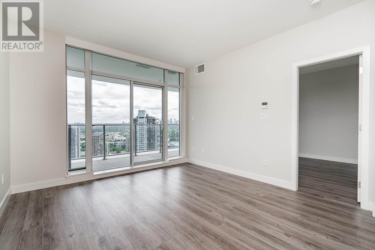 3901 1788 Gilmore Street, Burnaby, British Columbia  V5C 0L5 - Photo 13 - R3005181