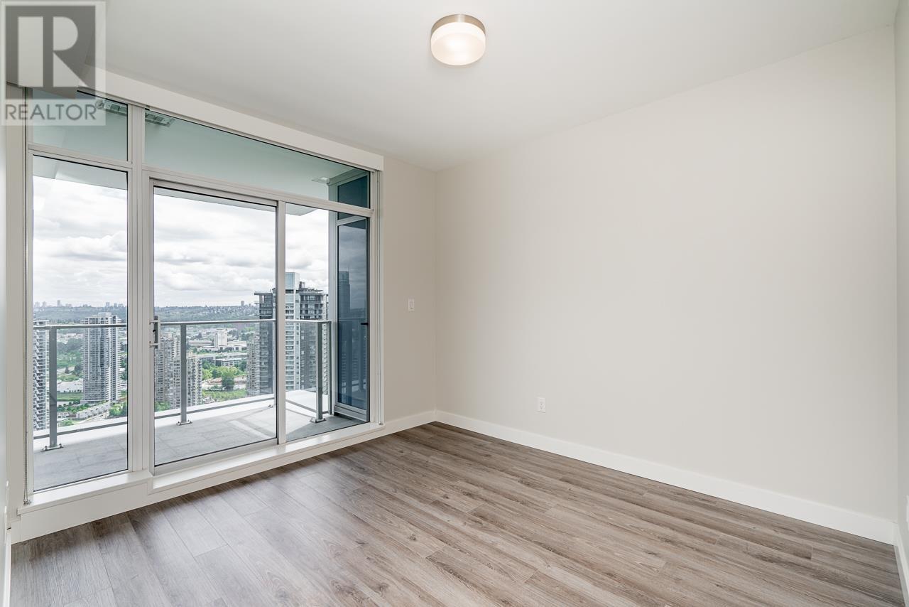 3901 1788 Gilmore Street, Burnaby, British Columbia  V5C 0L5 - Photo 14 - R3005181