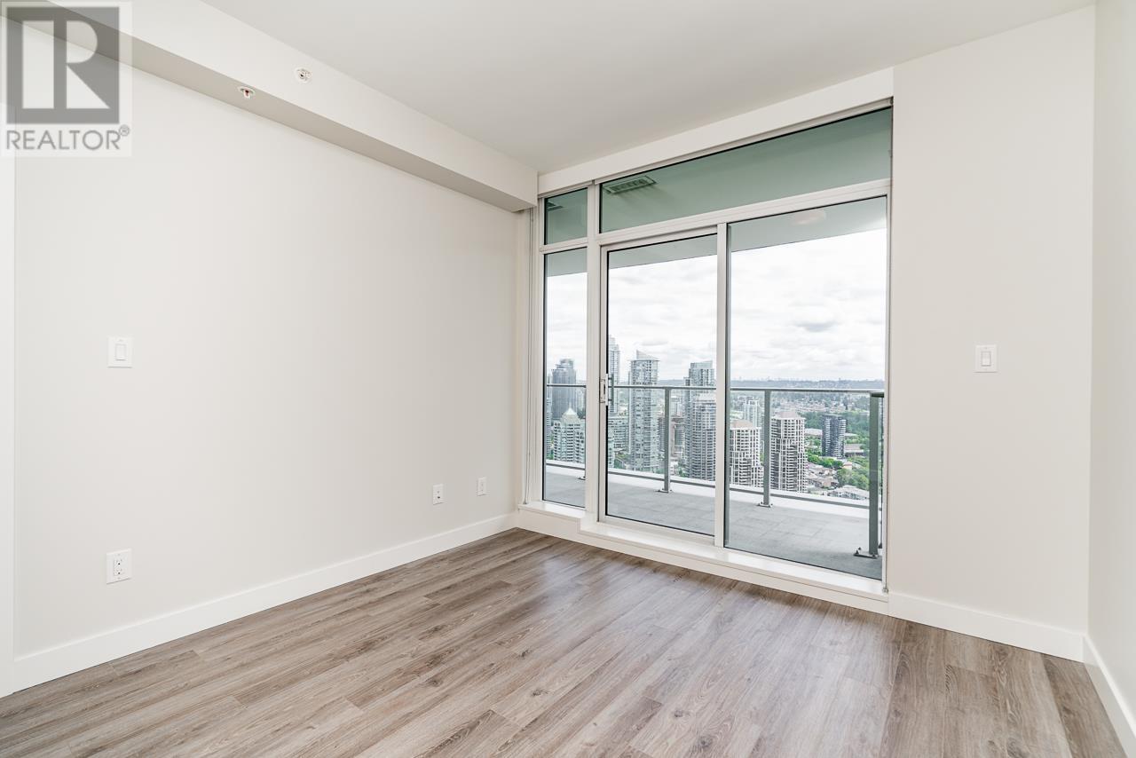 3901 1788 Gilmore Street, Burnaby, British Columbia  V5C 0L5 - Photo 15 - R3005181