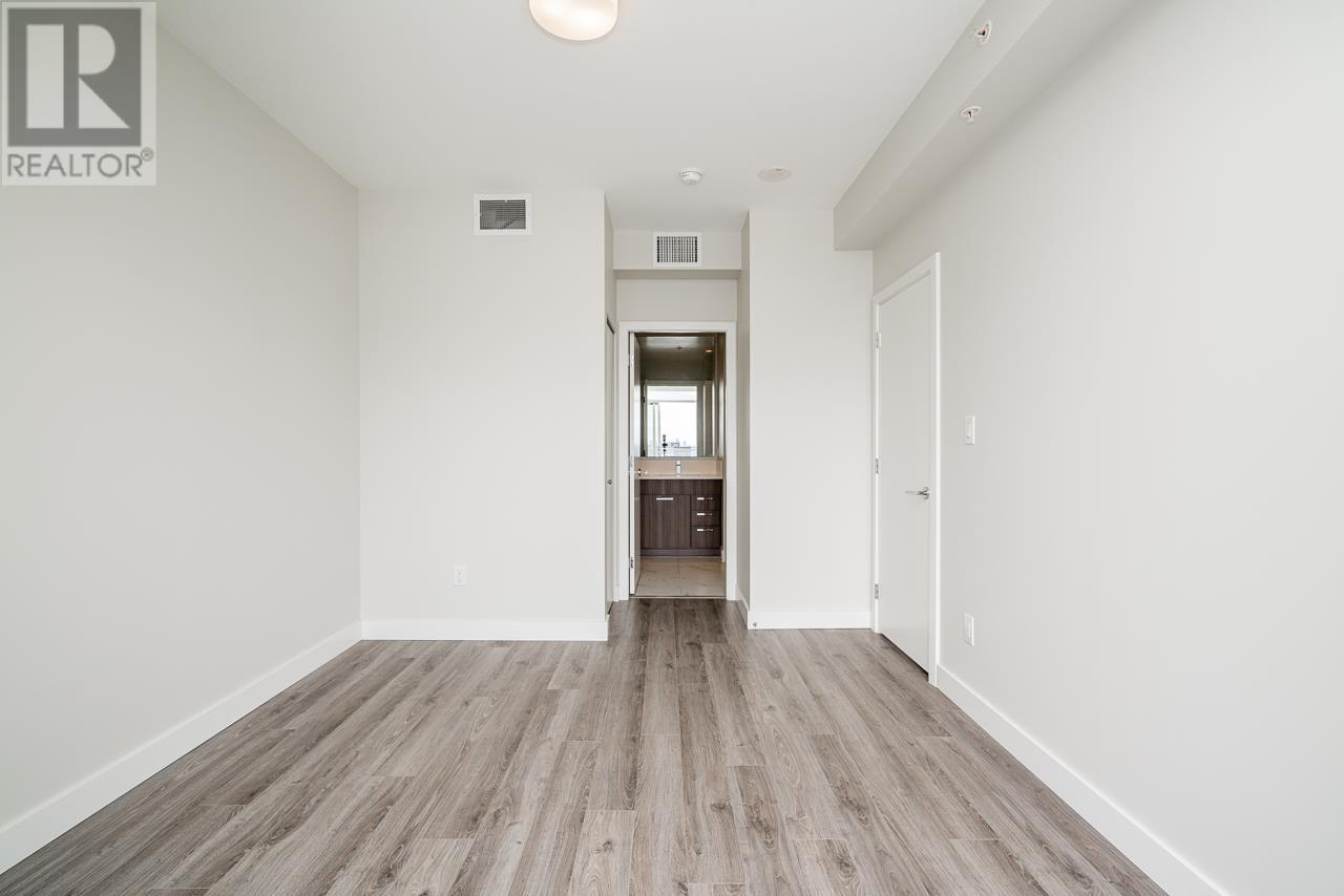 3901 1788 Gilmore Street, Burnaby, British Columbia  V5C 0L5 - Photo 16 - R3005181