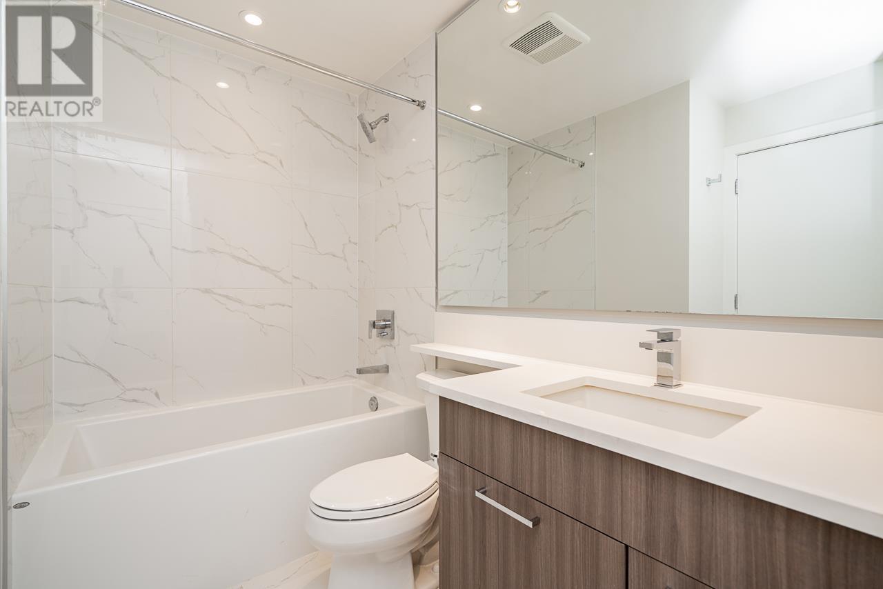 3901 1788 Gilmore Street, Burnaby, British Columbia  V5C 0L5 - Photo 17 - R3005181