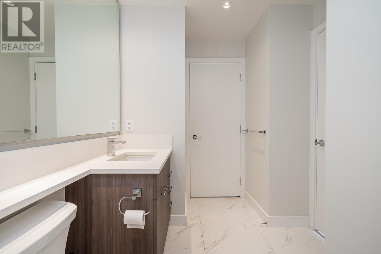 3901 1788 Gilmore Street, Burnaby, British Columbia  V5C 0L5 - Photo 18 - R3005181