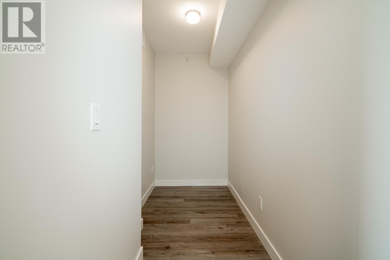 3901 1788 Gilmore Street, Burnaby, British Columbia  V5C 0L5 - Photo 19 - R3005181