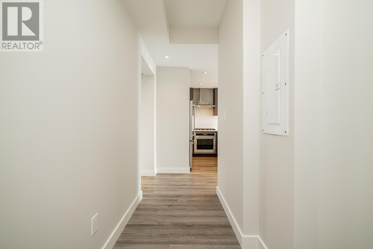 3901 1788 Gilmore Street, Burnaby, British Columbia  V5C 0L5 - Photo 20 - R3005181