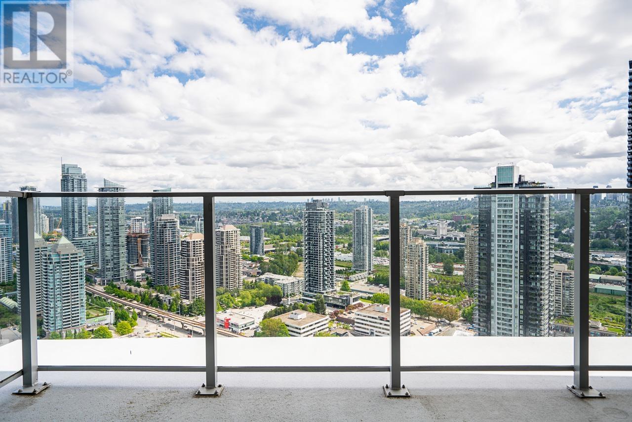 3901 1788 Gilmore Street, Burnaby, British Columbia  V5C 0L5 - Photo 22 - R3005181