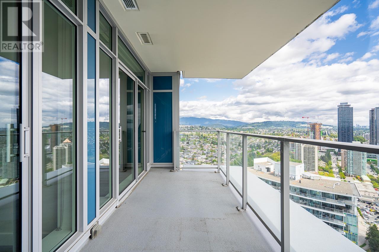 3901 1788 Gilmore Street, Burnaby, British Columbia  V5C 0L5 - Photo 23 - R3005181