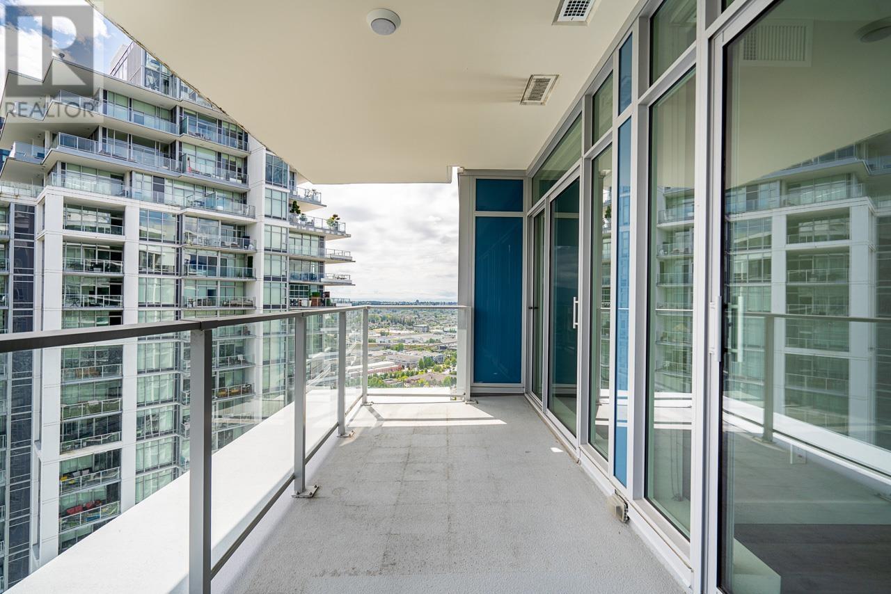 3901 1788 Gilmore Street, Burnaby, British Columbia  V5C 0L5 - Photo 24 - R3005181