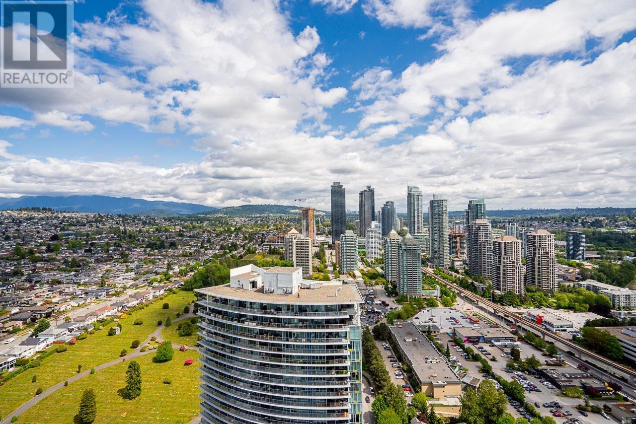 3901 1788 Gilmore Street, Burnaby, British Columbia  V5C 0L5 - Photo 25 - R3005181