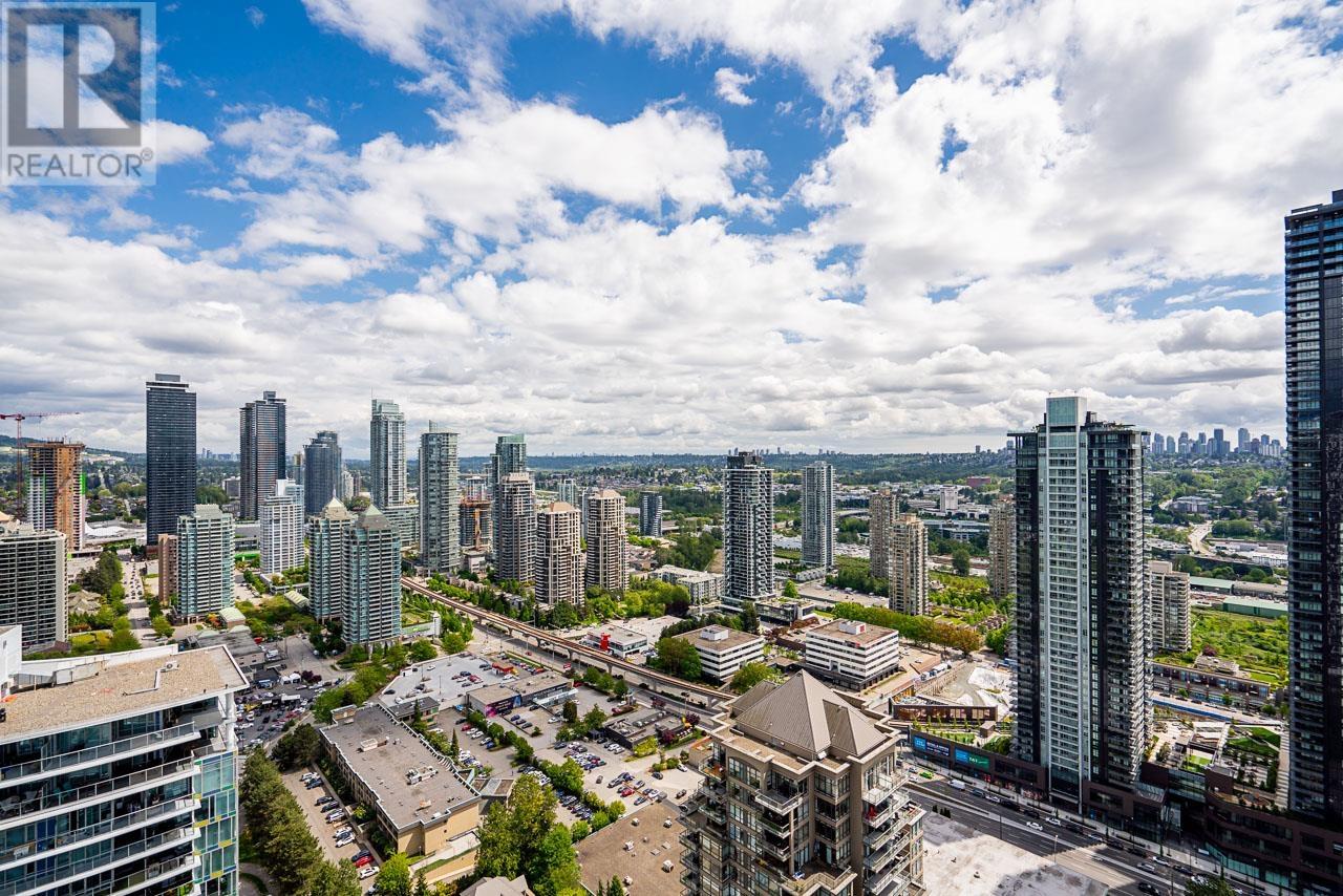 3901 1788 Gilmore Street, Burnaby, British Columbia  V5C 0L5 - Photo 26 - R3005181