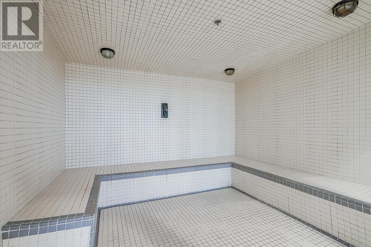 3901 1788 Gilmore Street, Burnaby, British Columbia  V5C 0L5 - Photo 38 - R3005181