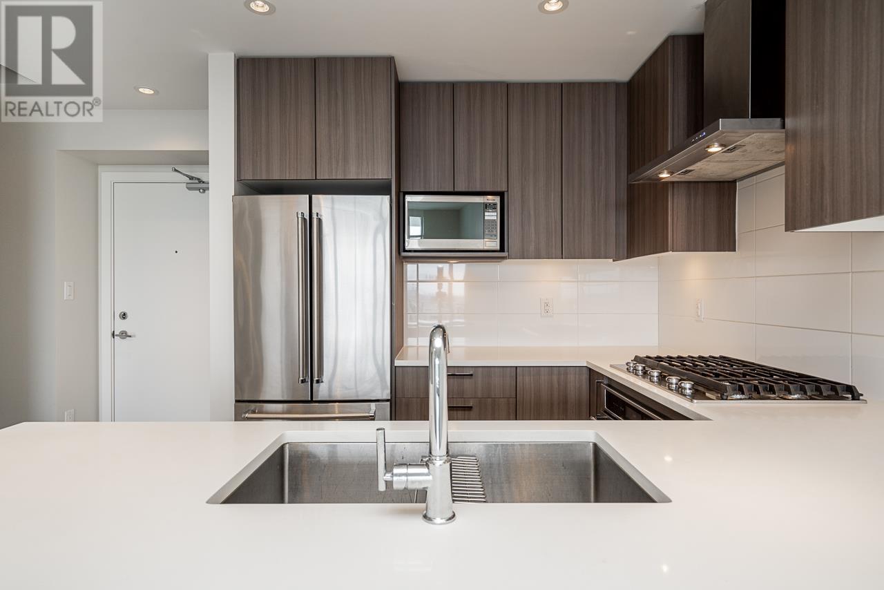 3901 1788 Gilmore Street, Burnaby, British Columbia  V5C 0L5 - Photo 6 - R3005181