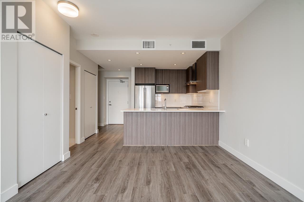 3901 1788 Gilmore Street, Burnaby, British Columbia  V5C 0L5 - Photo 7 - R3005181