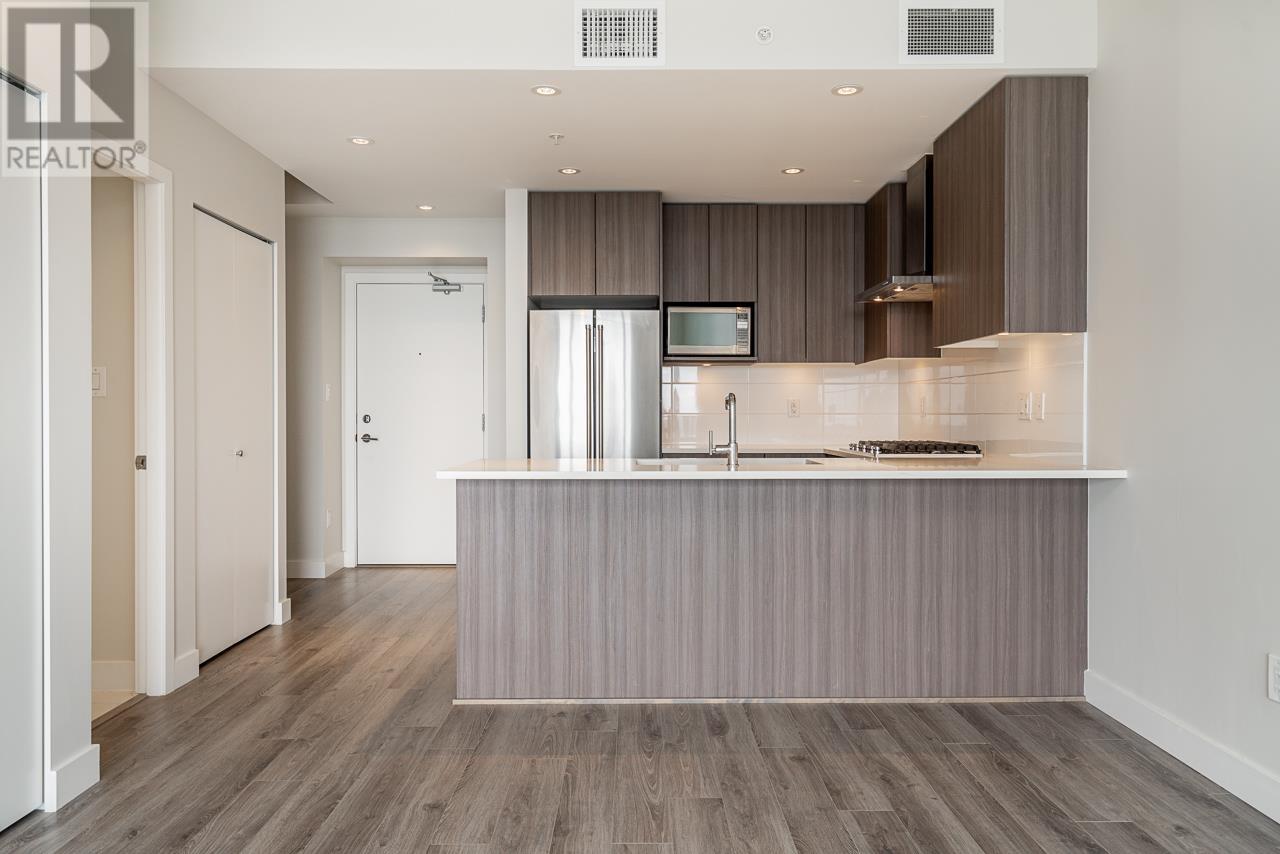 3901 1788 Gilmore Street, Burnaby, British Columbia  V5C 0L5 - Photo 8 - R3005181