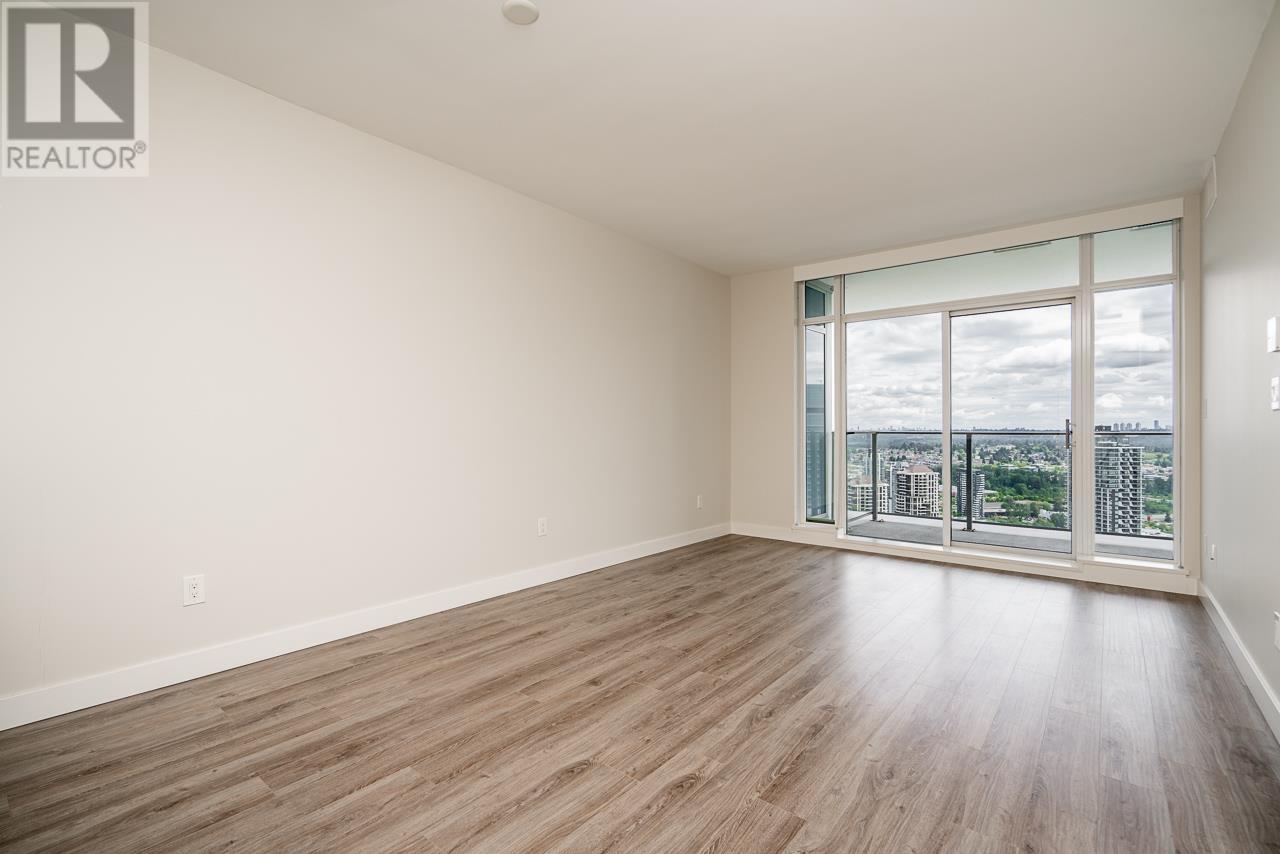 3901 1788 Gilmore Street, Burnaby, British Columbia  V5C 0L5 - Photo 9 - R3005181