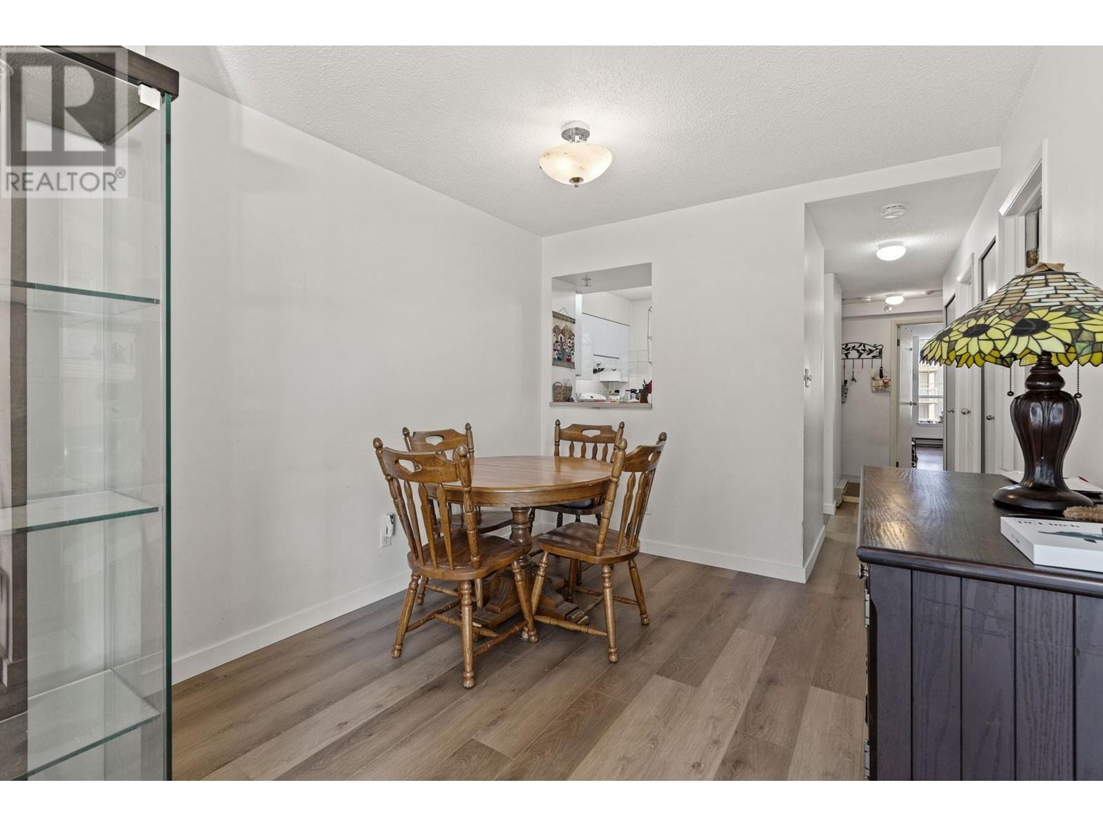 503 1771 Nelson Street, Vancouver, British Columbia  V6G 1M6 - Photo 2 - R3005187