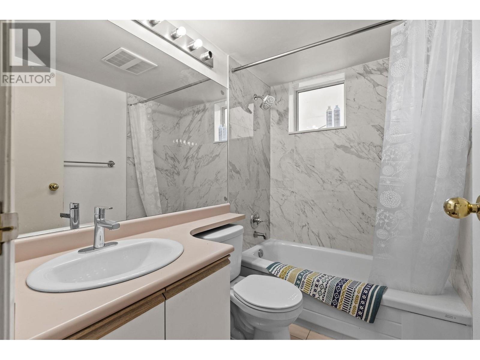503 1771 Nelson Street, Vancouver, British Columbia  V6G 1M6 - Photo 4 - R3005187