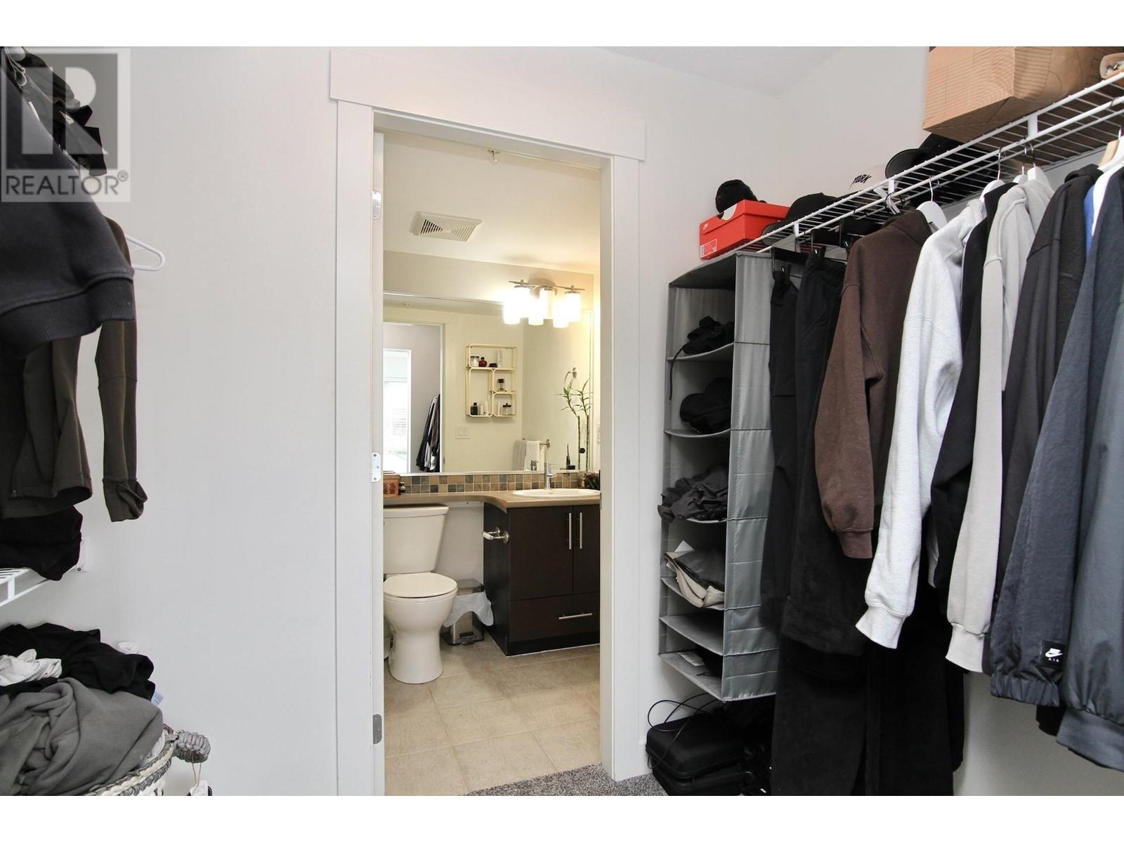 315 12283 224 Street, Maple Ridge, British Columbia  V2X 8Z3 - Photo 11 - R3005190
