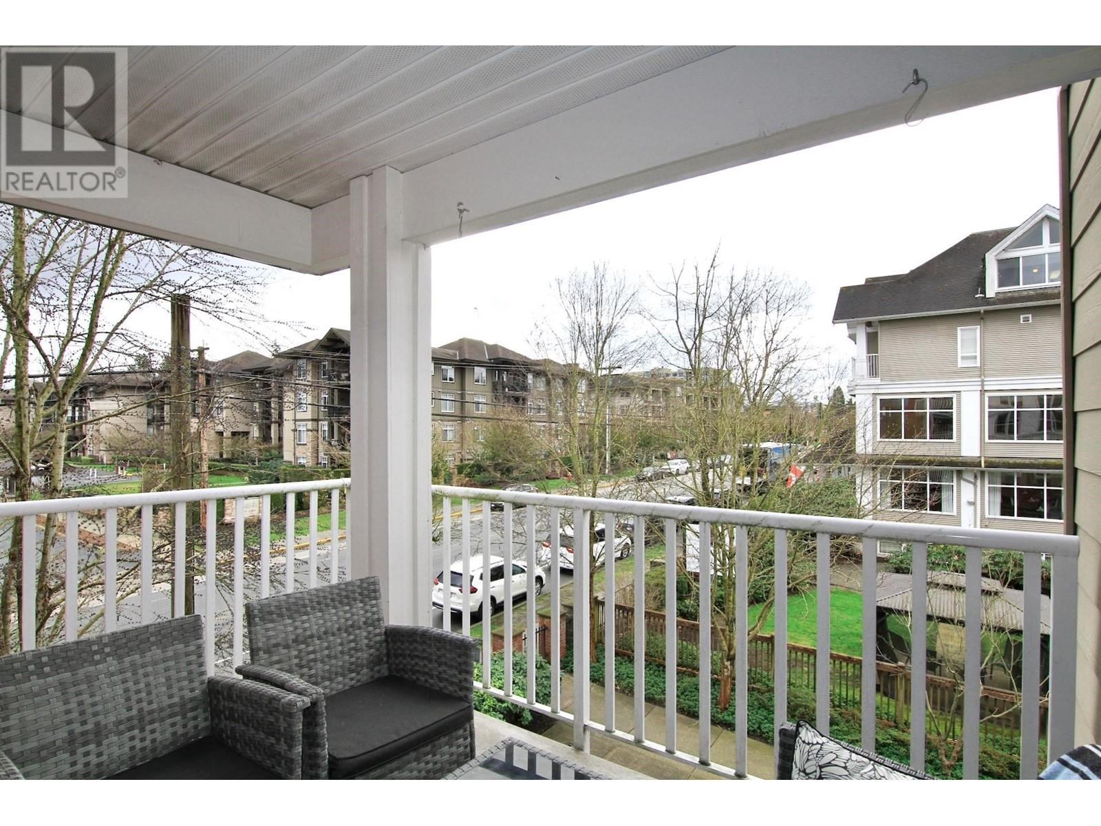 315 12283 224 Street, Maple Ridge, British Columbia  V2X 8Z3 - Photo 16 - R3005190